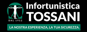 Infortunistica Tossani Bologna