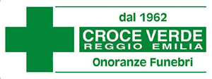 Croce Verde Reggio Emilia