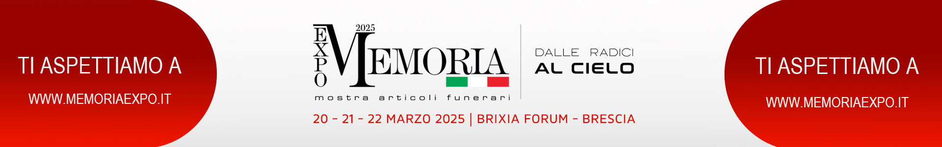 Memoria Expo 2025